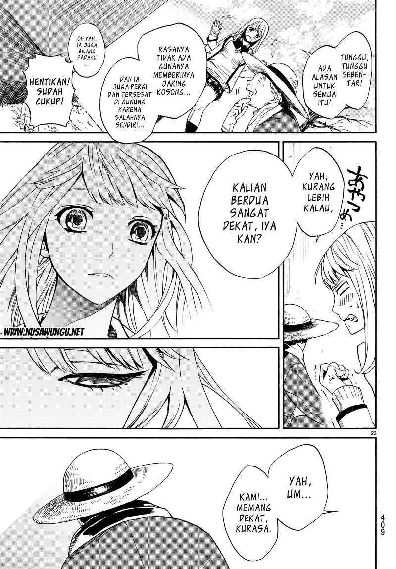Chapter 2 - halaman 23