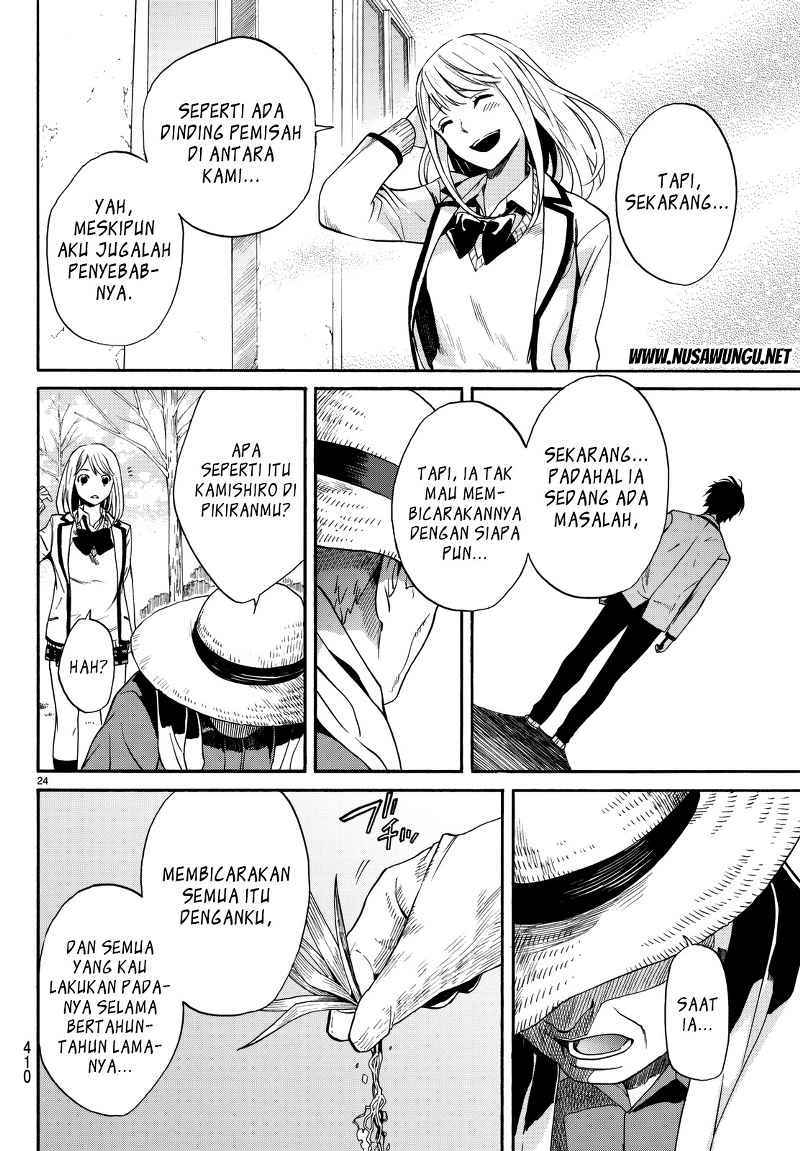 Chapter 2 - halaman 24