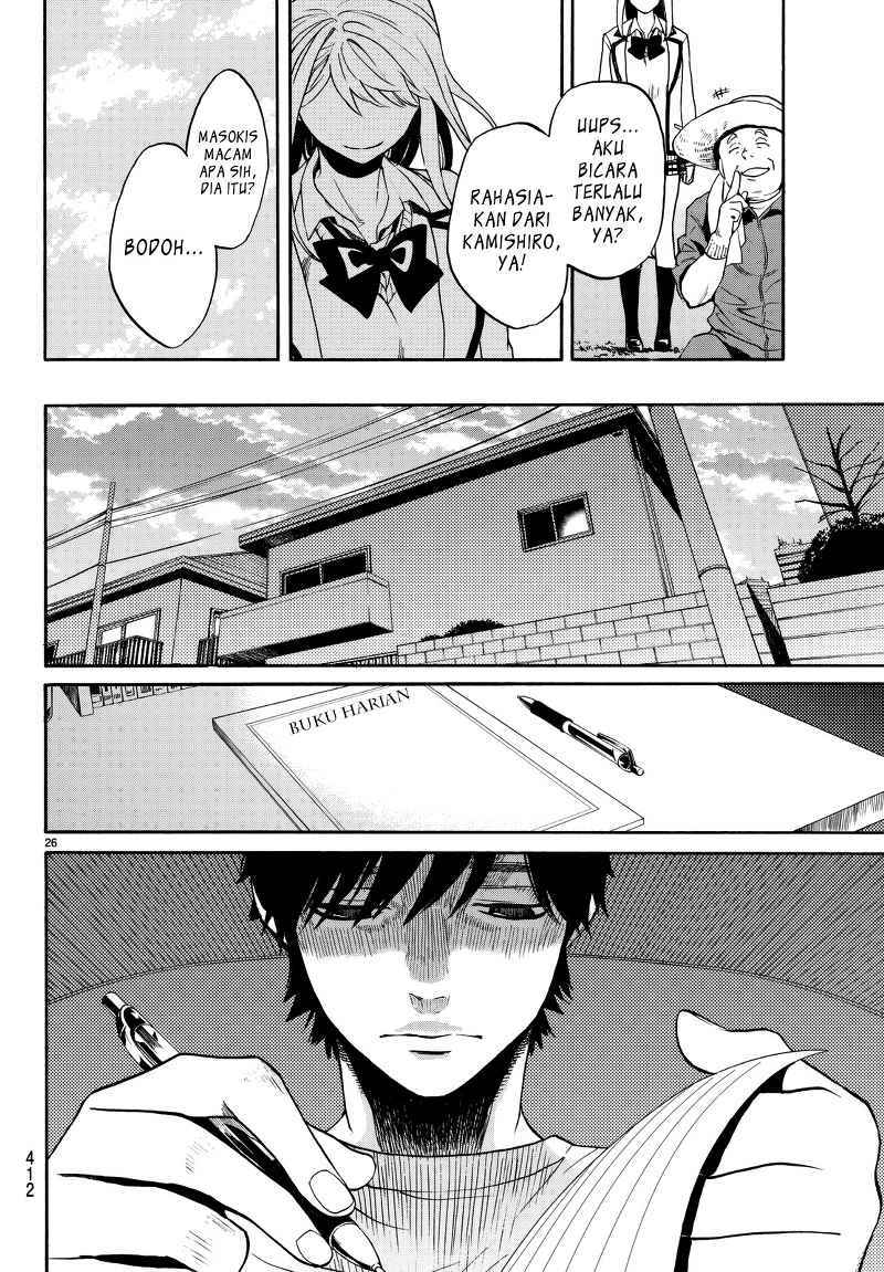 Chapter 2 - halaman 26