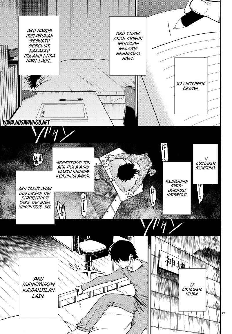 Chapter 2 - halaman 27