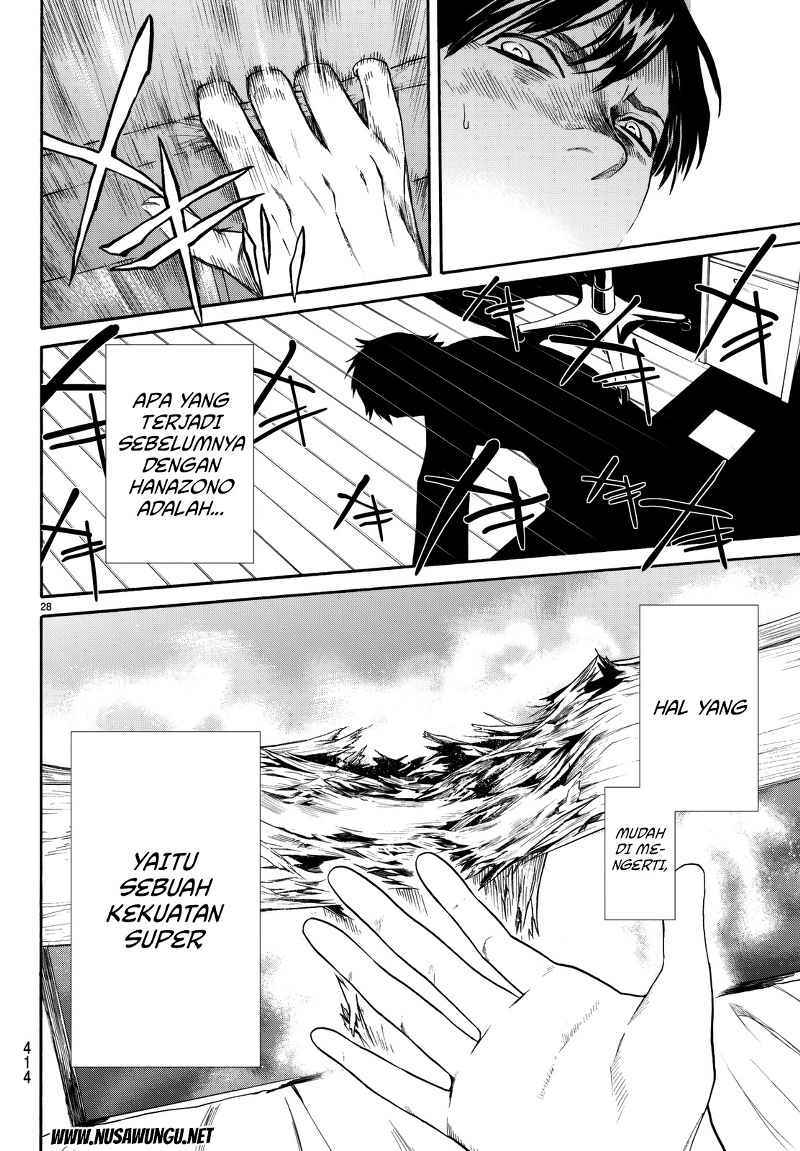 Chapter 2 - halaman 28