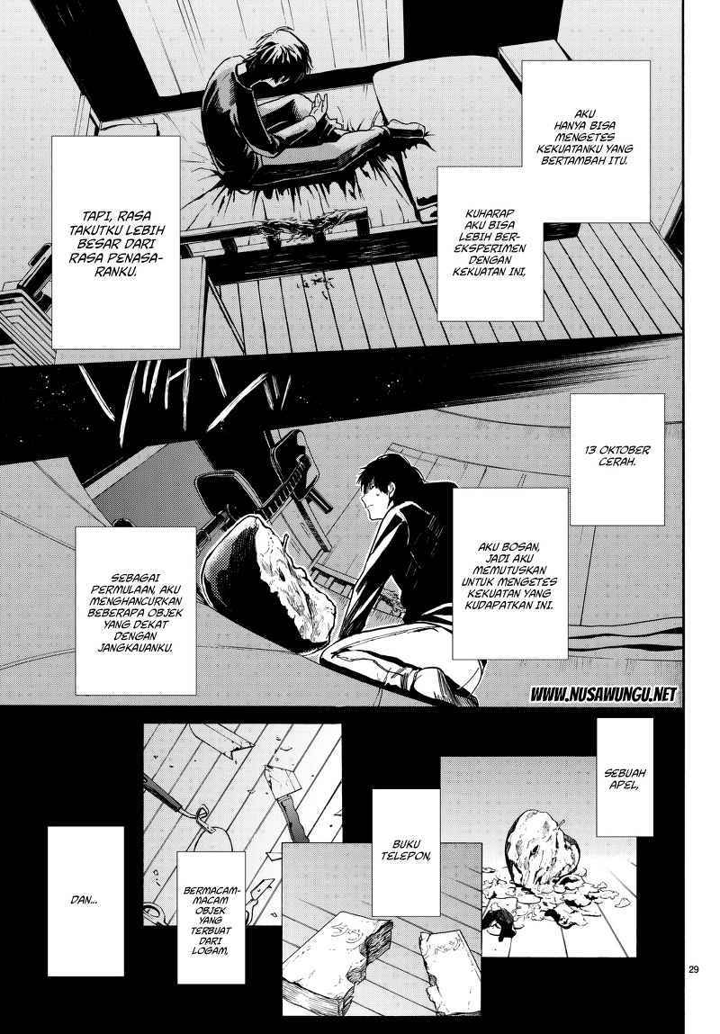 Chapter 2 - halaman 29