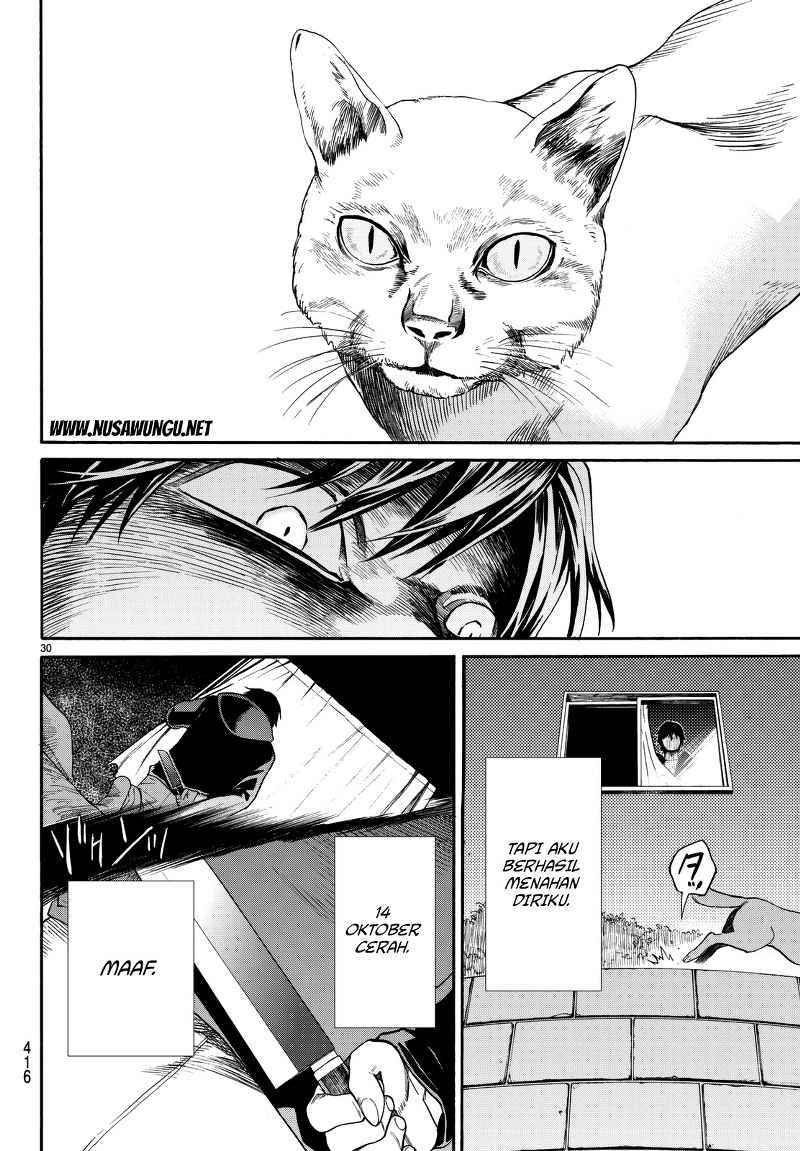 Chapter 2 - halaman 30