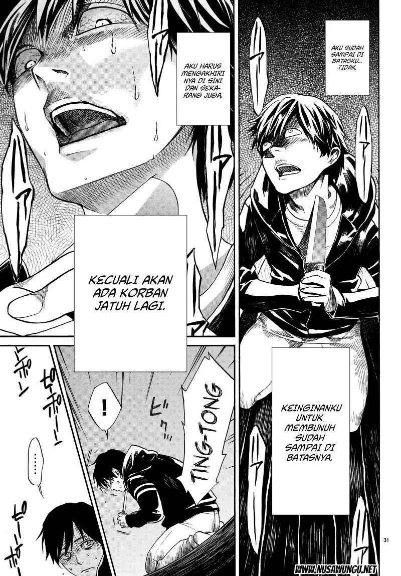 Chapter 2 - halaman 31