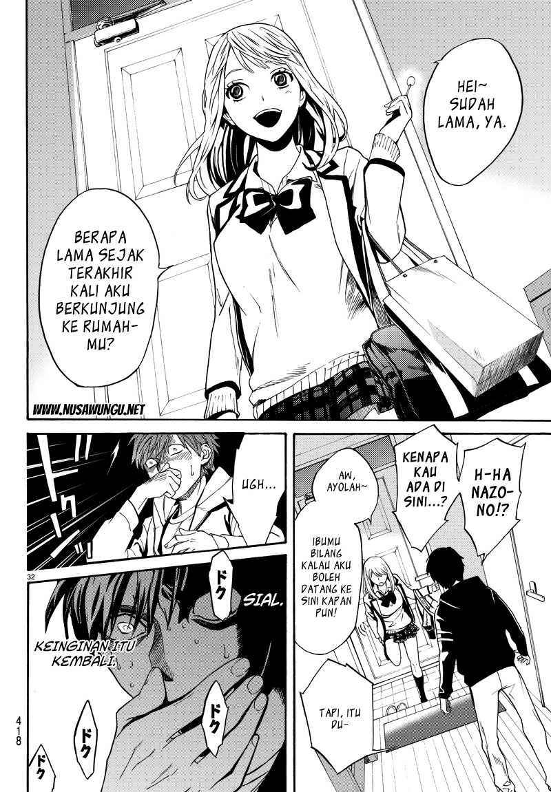 Chapter 2 - halaman 32