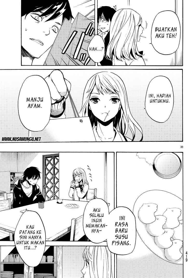 Chapter 2 - halaman 33