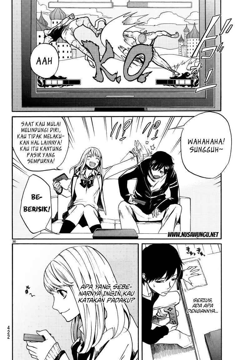 Chapter 2 - halaman 36