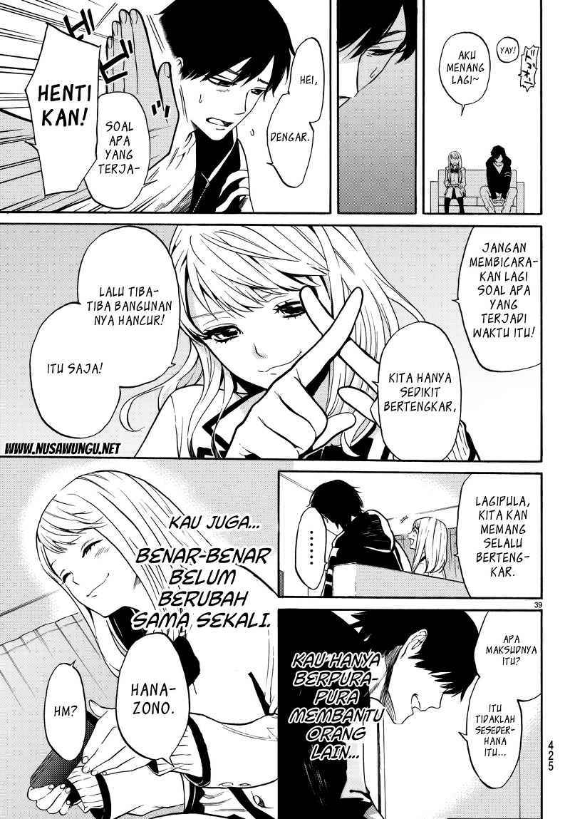 Chapter 2 - halaman 39