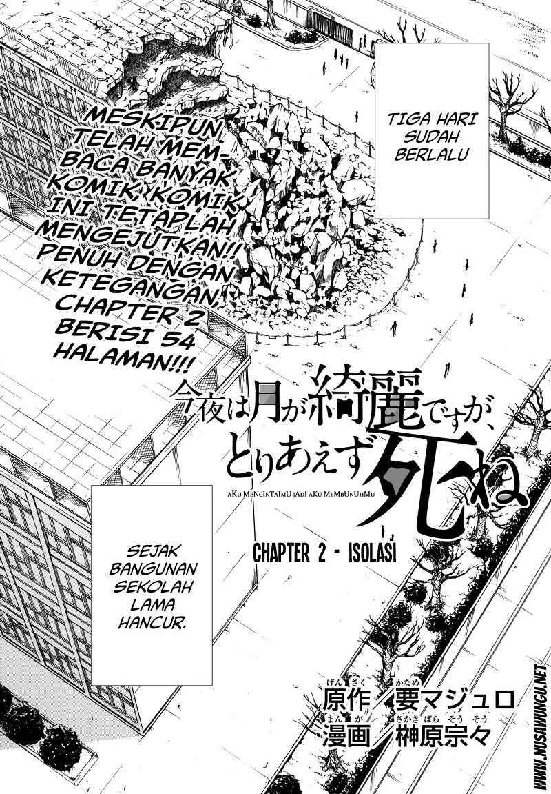 Chapter 2 - halaman 5