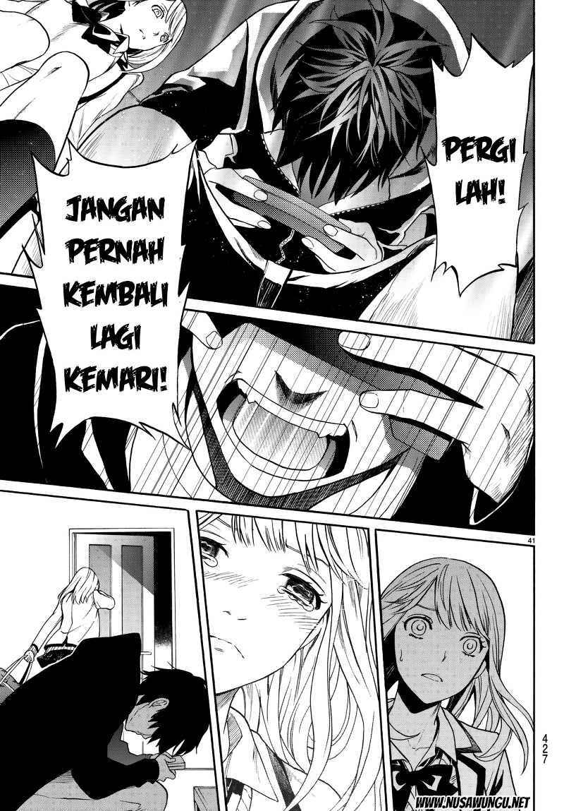 Chapter 2 - halaman 41