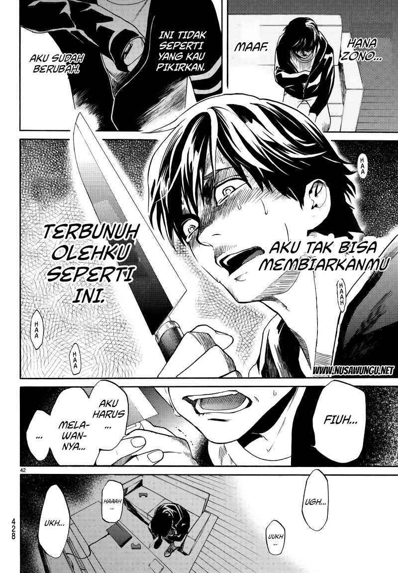 Chapter 2 - halaman 42