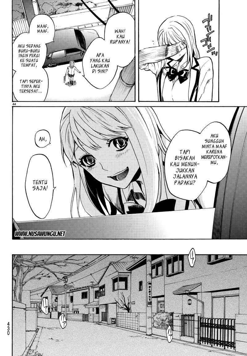 Chapter 2 - halaman 44