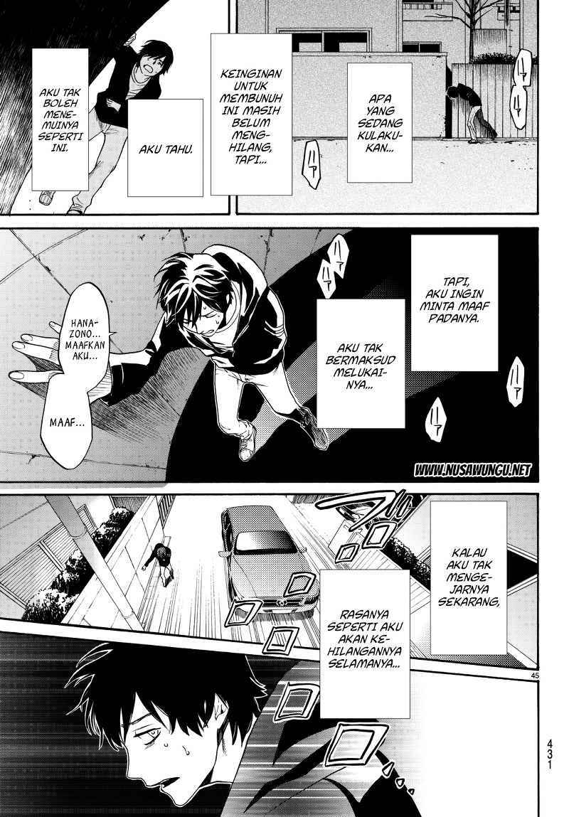 Chapter 2 - halaman 45