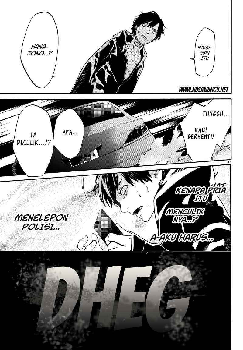 Chapter 2 - halaman 47