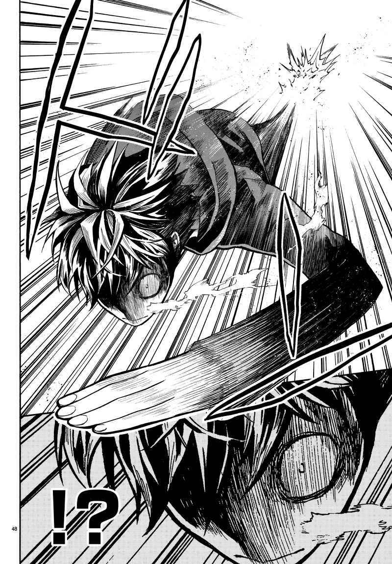Chapter 2 - halaman 48