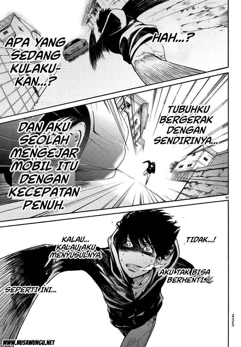 Chapter 2 - halaman 49