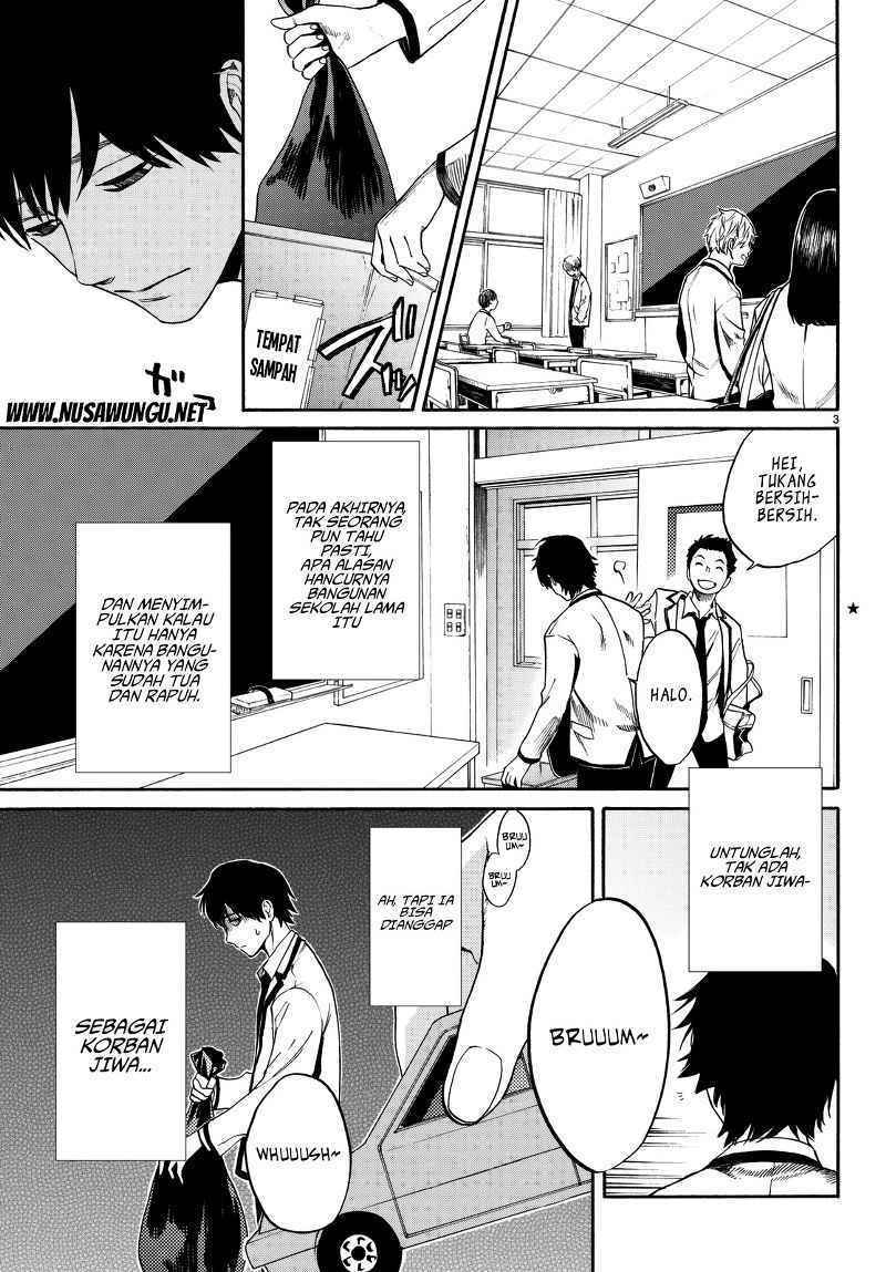 Chapter 2 - halaman 6