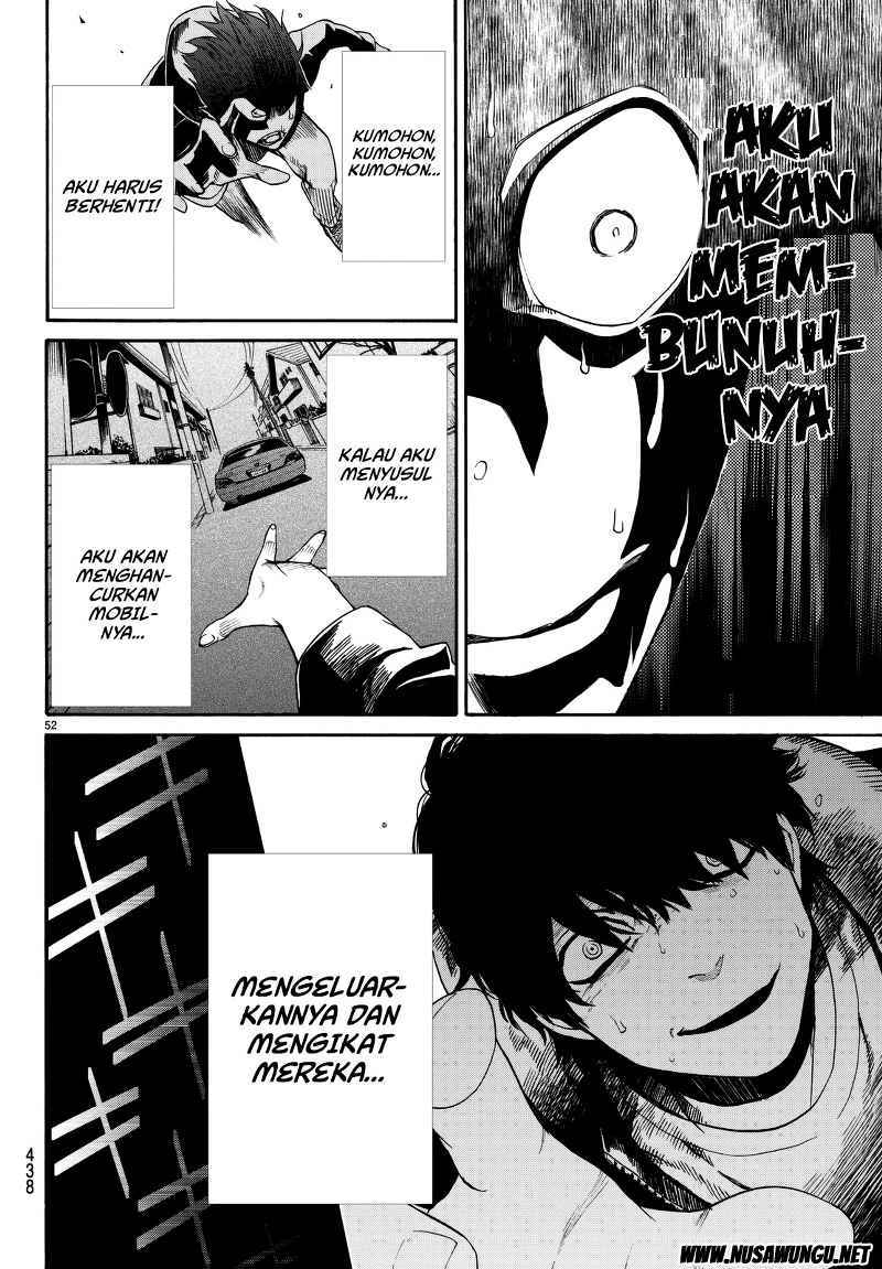 Chapter 2 - halaman 51