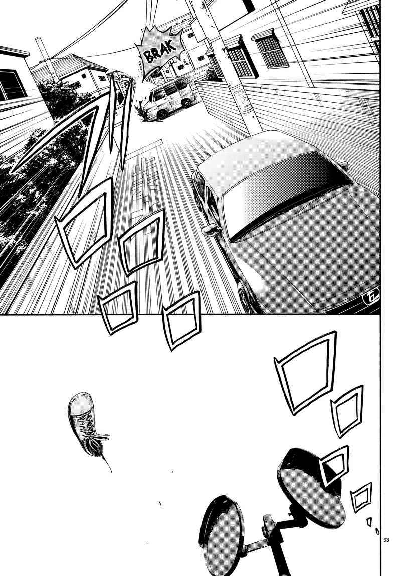 Chapter 2 - halaman 52