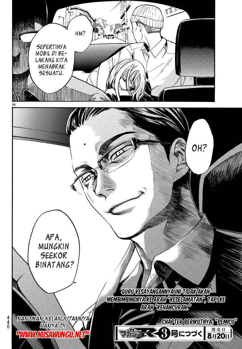 Chapter 2 - halaman 53