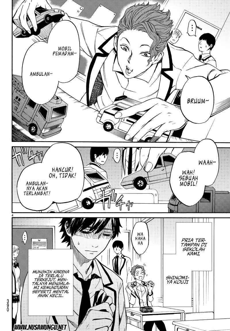 Chapter 2 - halaman 7