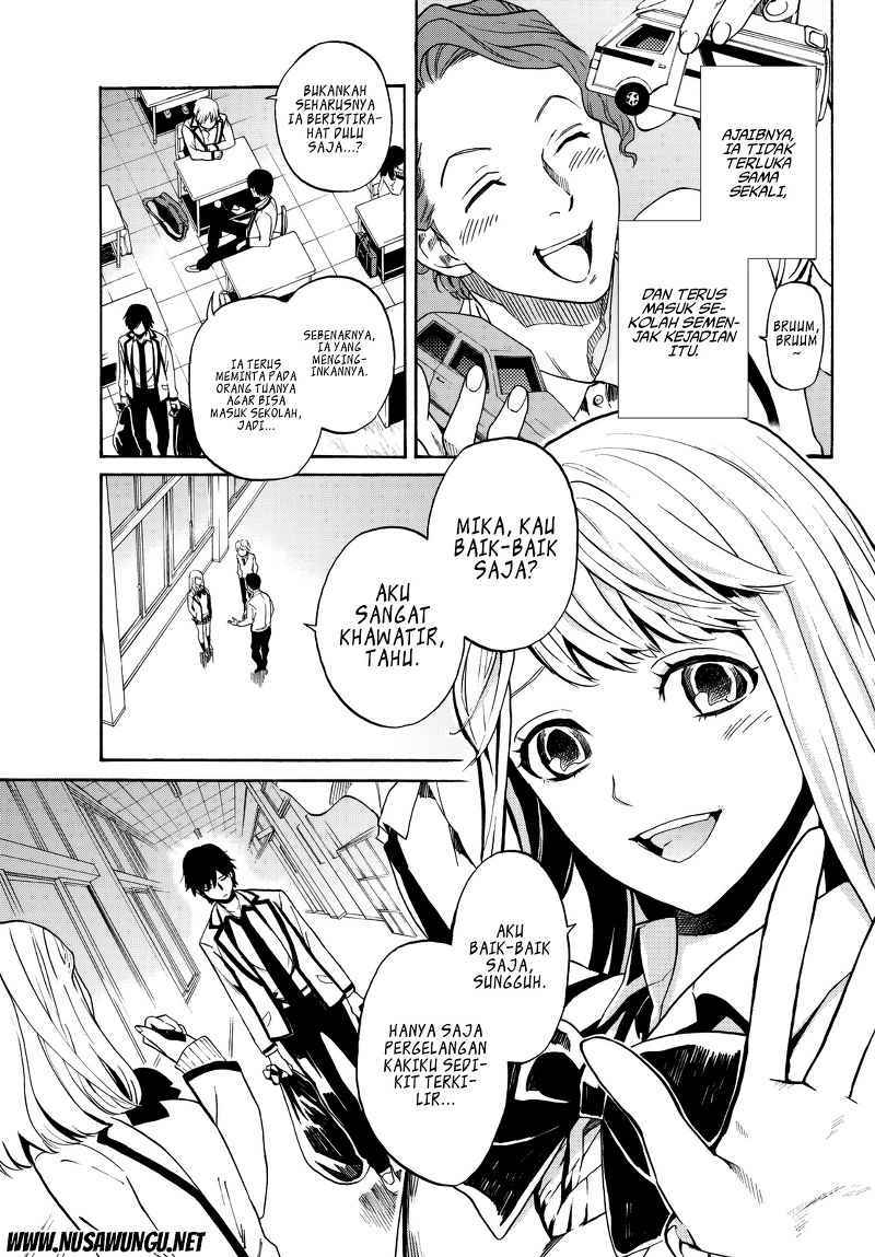 Chapter 2 - halaman 8