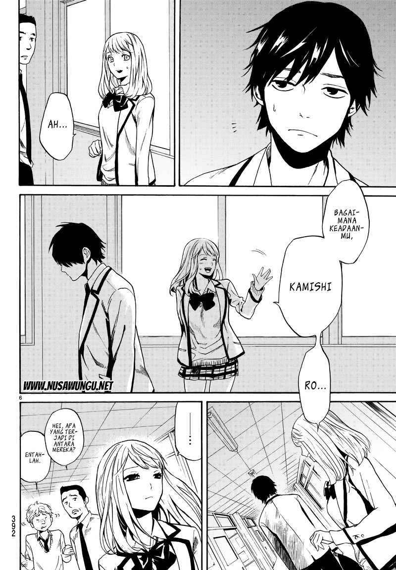 Chapter 2 - halaman 9