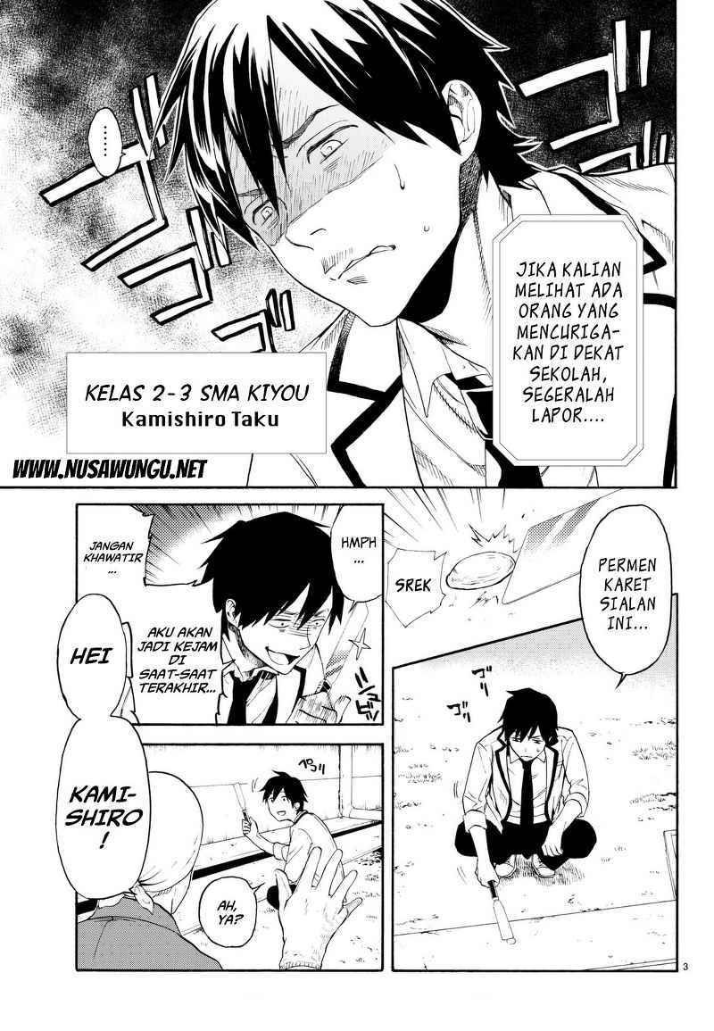 Chapter 1 - halaman 12