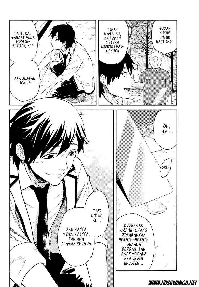 Chapter 1 - halaman 13