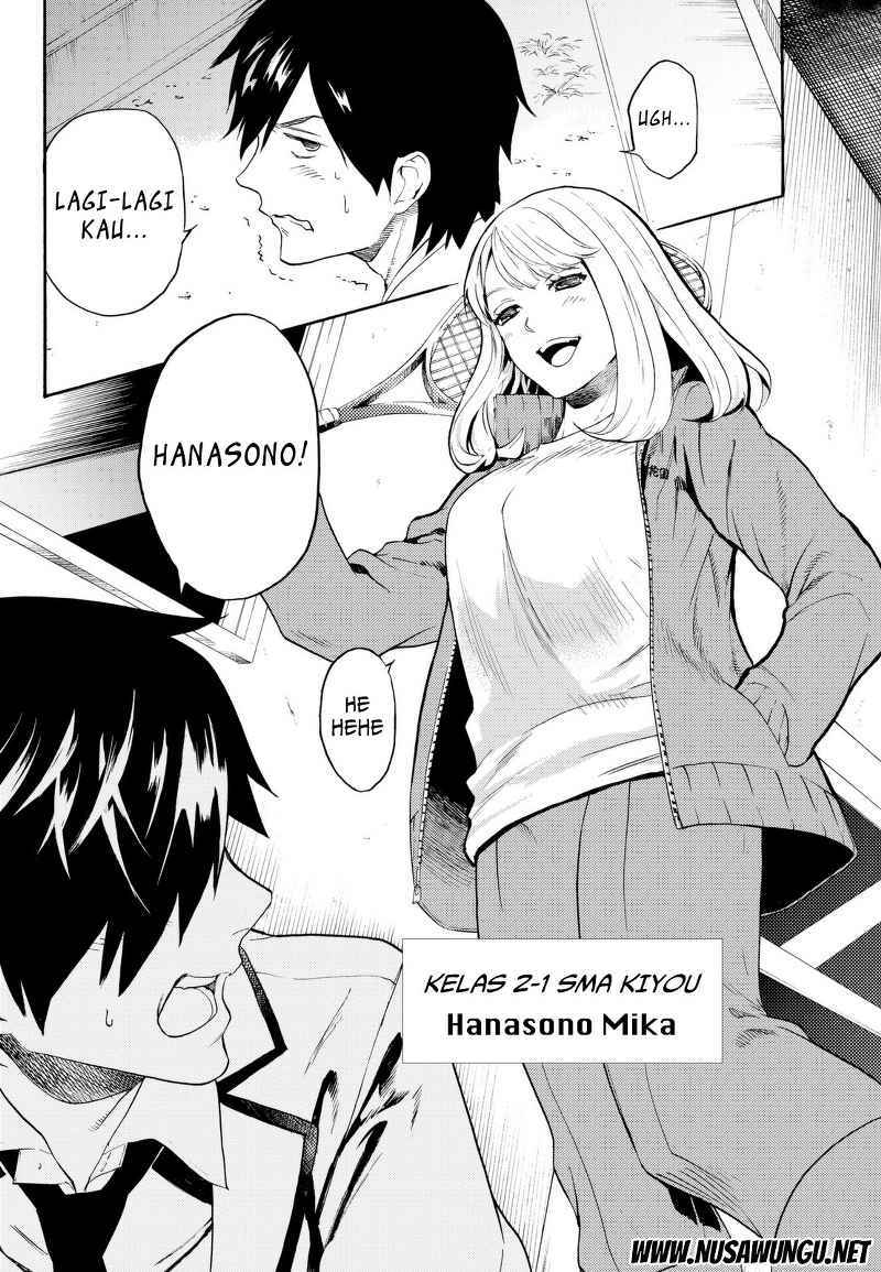 Chapter 1 - halaman 15