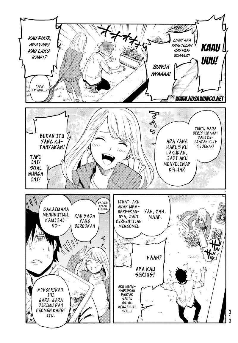 Chapter 1 - halaman 16