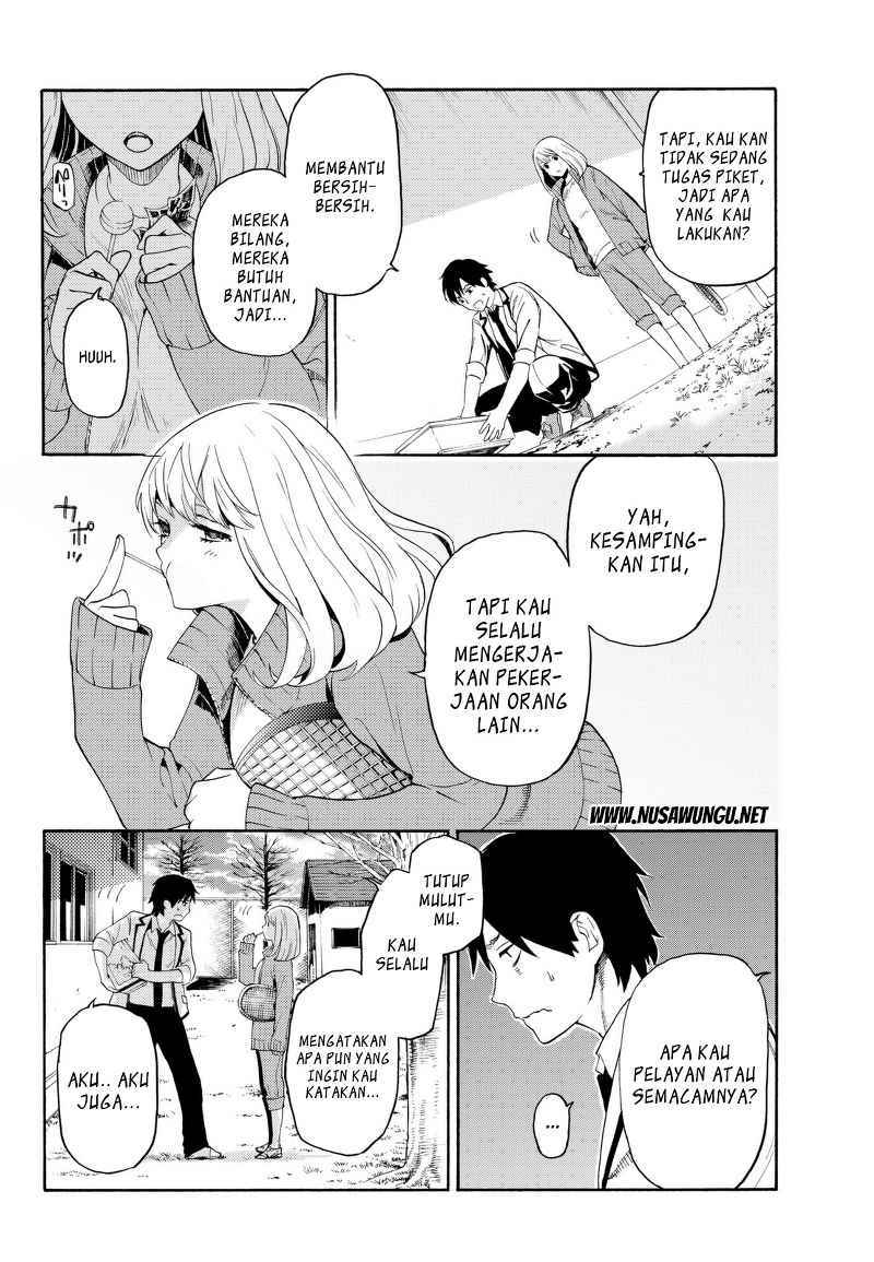 Chapter 1 - halaman 17