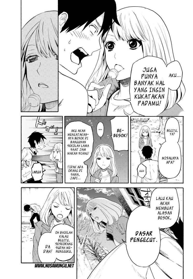 Chapter 1 - halaman 18