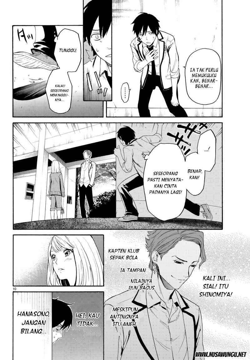 Chapter 1 - halaman 19
