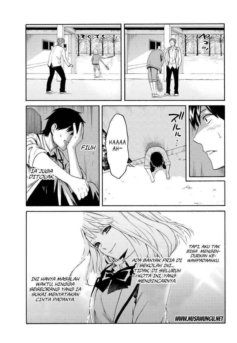 Chapter 1 - halaman 20