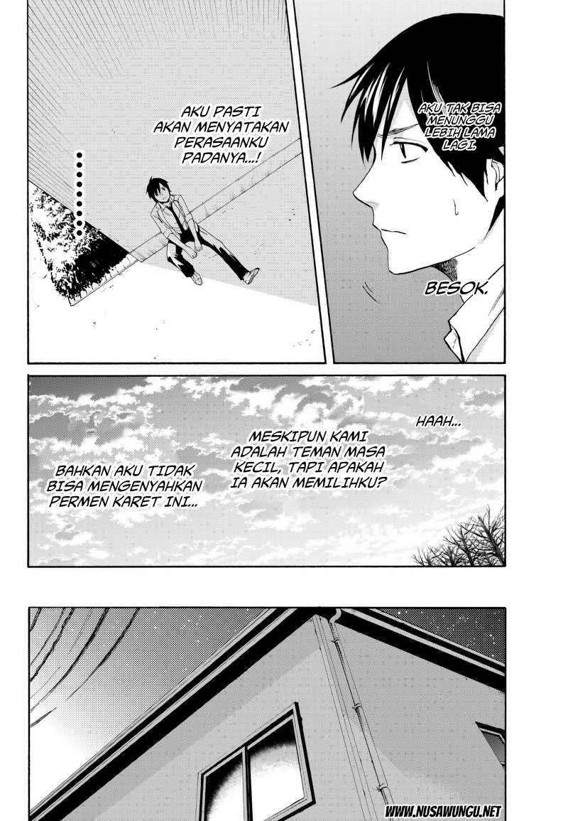 Chapter 1 - halaman 21