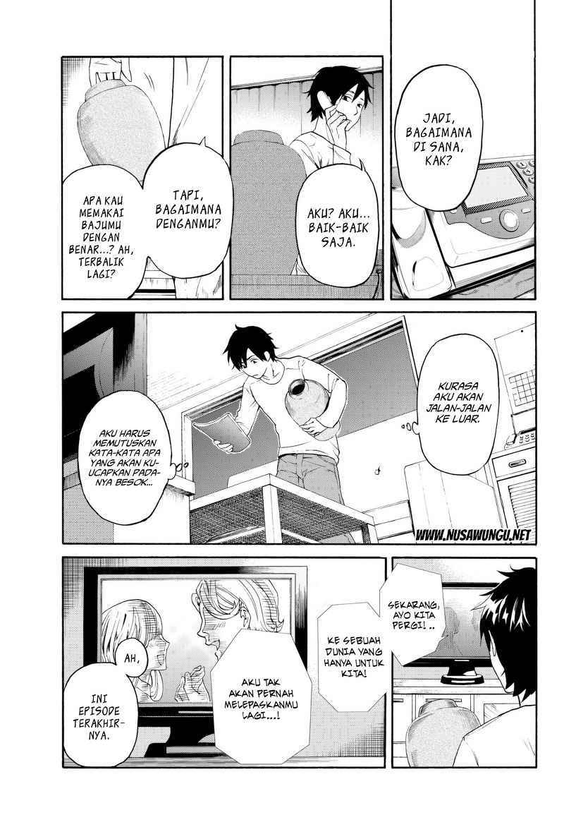 Chapter 1 - halaman 22