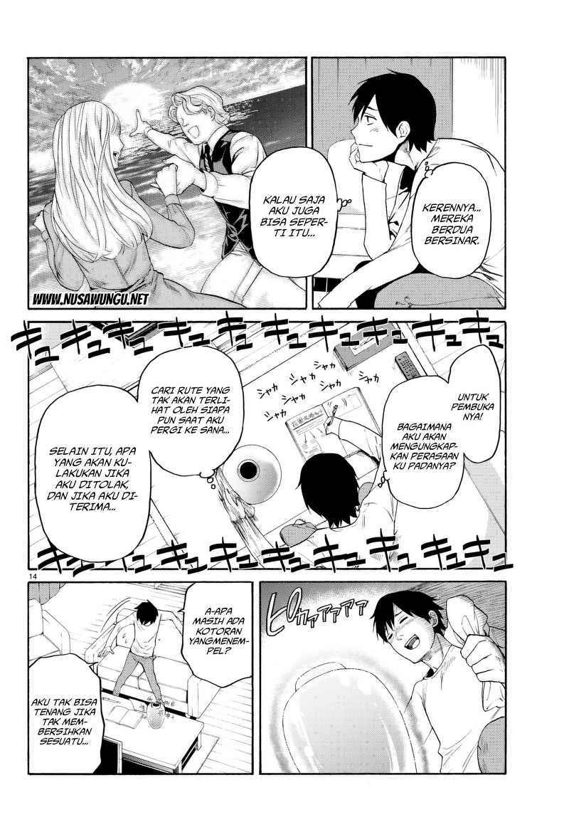 Chapter 1 - halaman 23