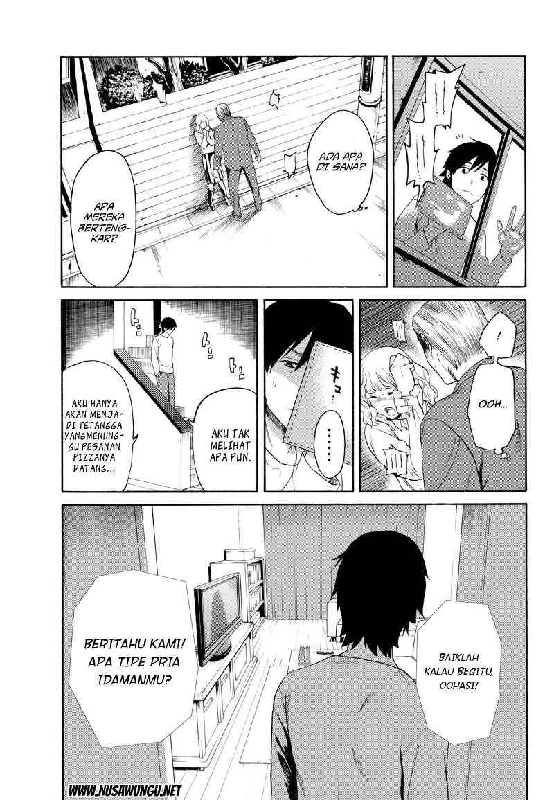Chapter 1 - halaman 24