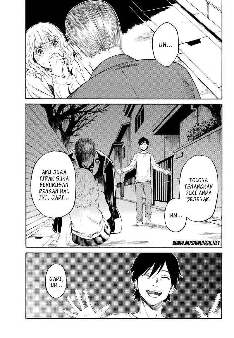 Chapter 1 - halaman 26