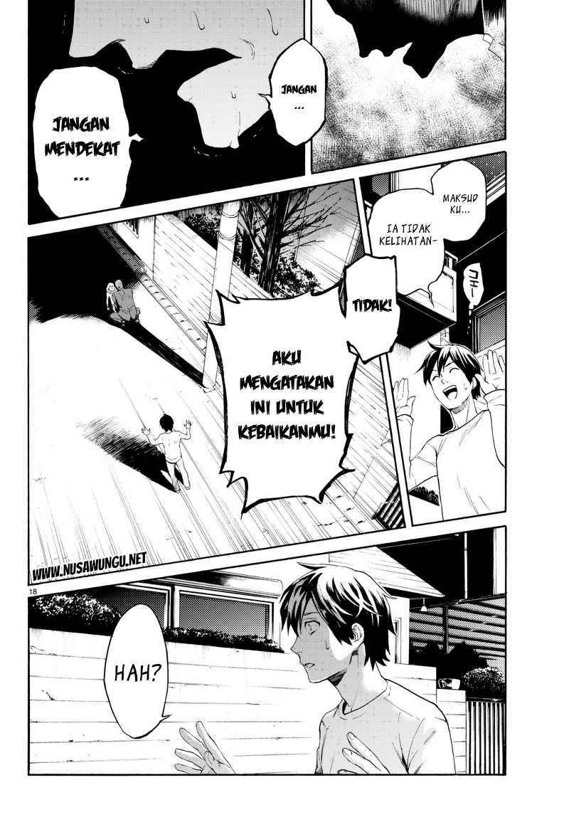 Chapter 1 - halaman 27