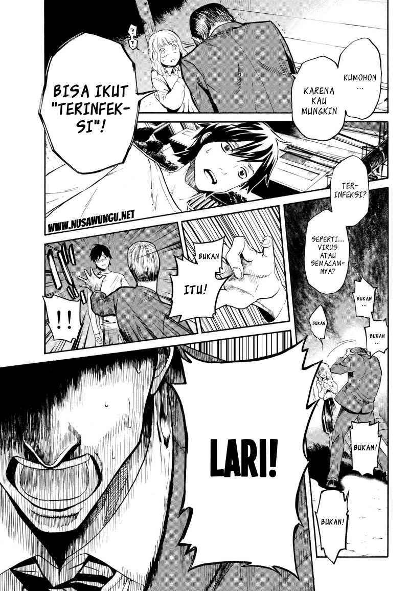 Chapter 1 - halaman 28