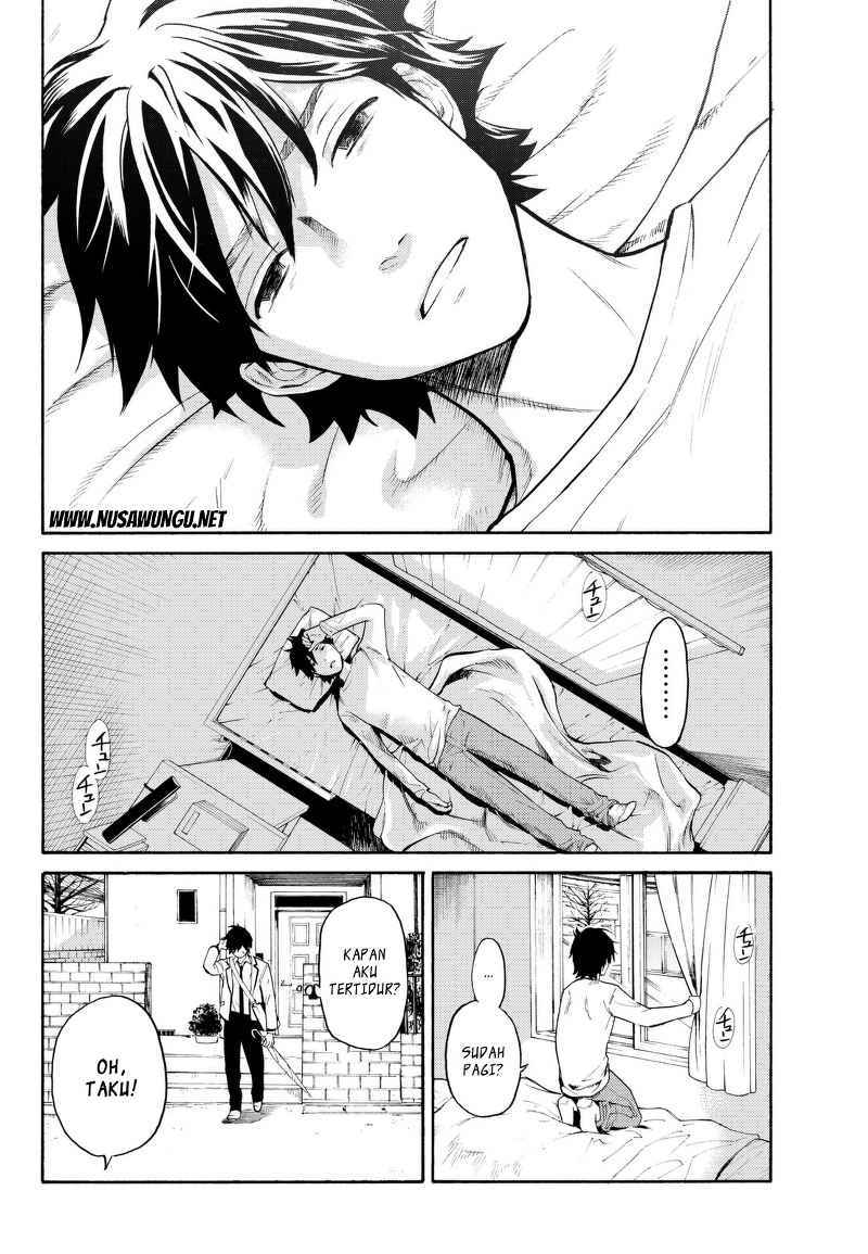 Chapter 1 - halaman 30