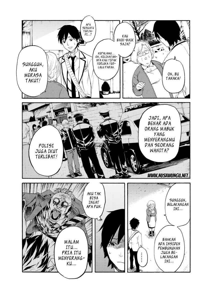 Chapter 1 - halaman 31