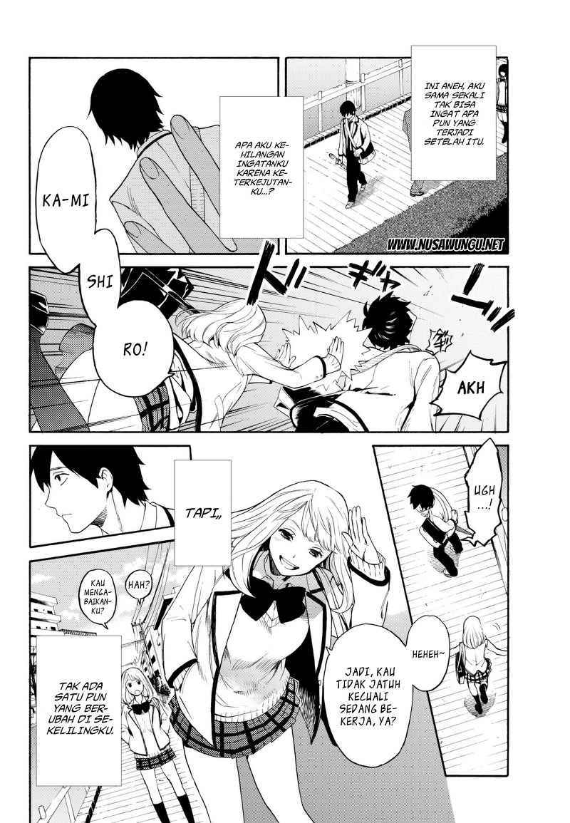 Chapter 1 - halaman 32