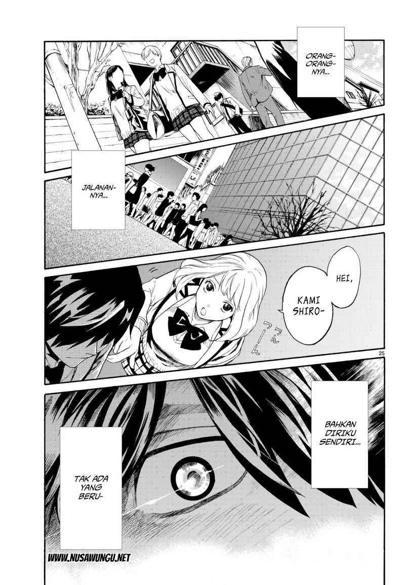 Chapter 1 - halaman 33