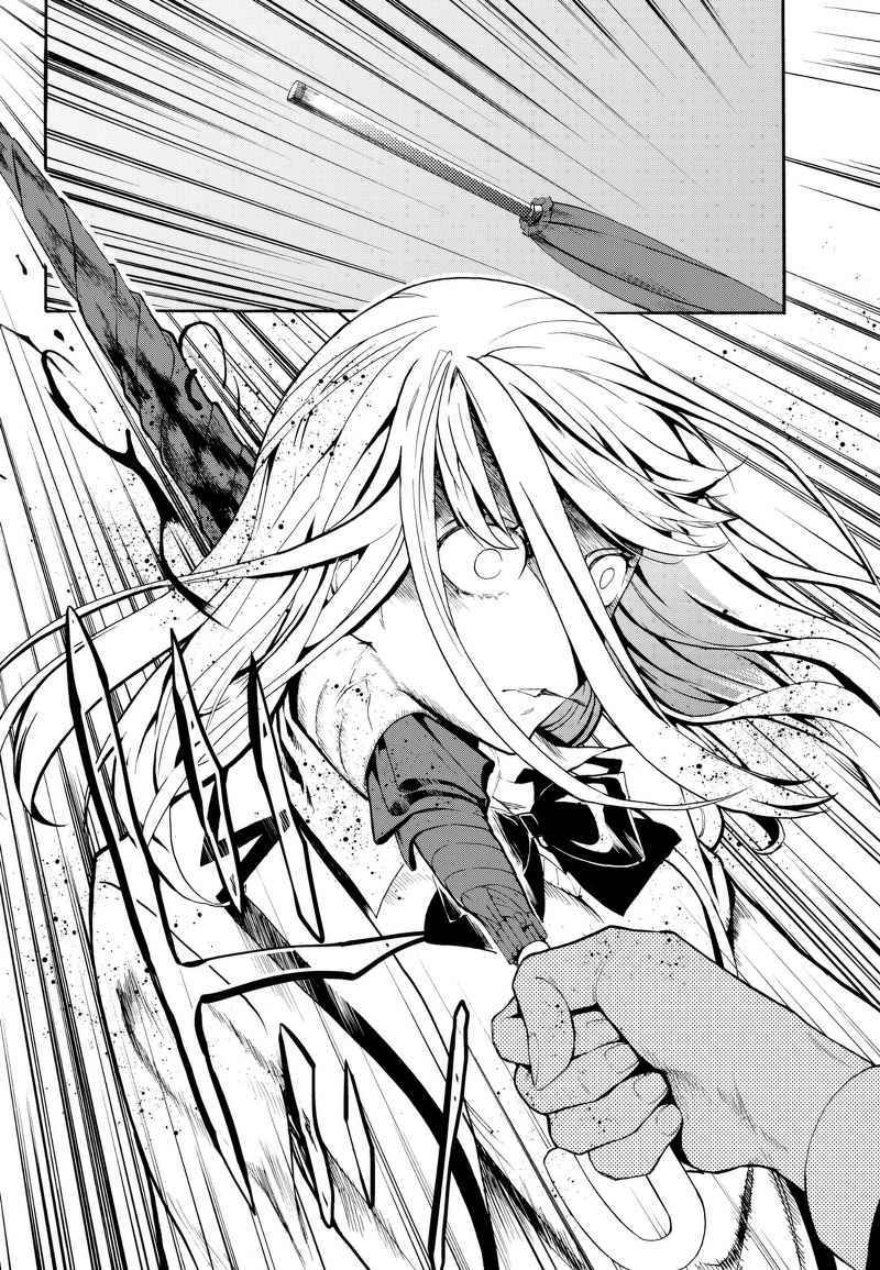 Chapter 1 - halaman 34