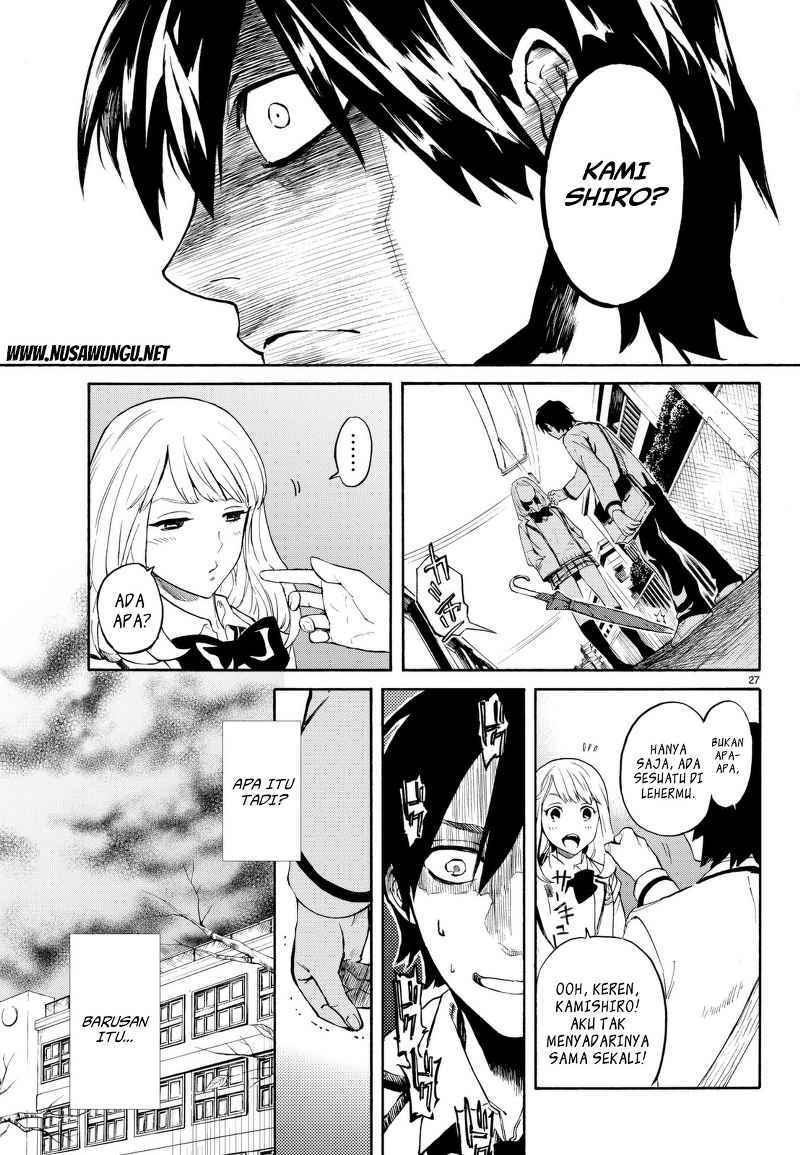 Chapter 1 - halaman 35