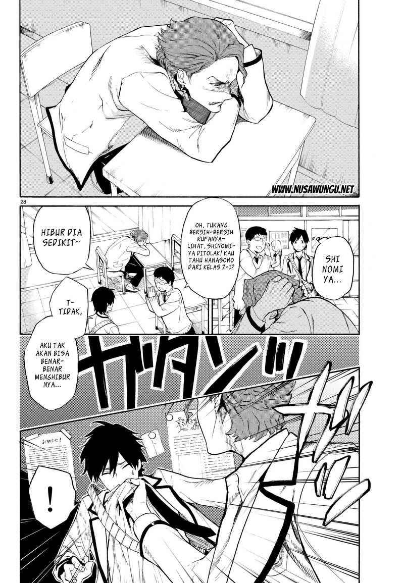 Chapter 1 - halaman 36