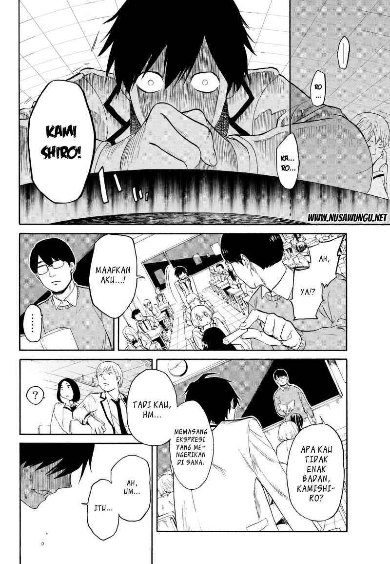 Chapter 1 - halaman 38